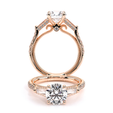 COUTURE-0486_ROUND from Verragio